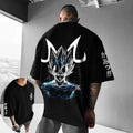 T Shirt DragonBall