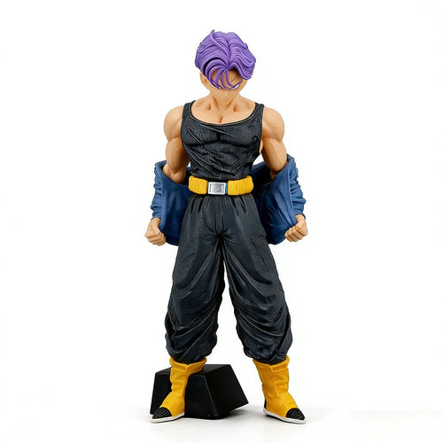 Action Figure Dragon Ball