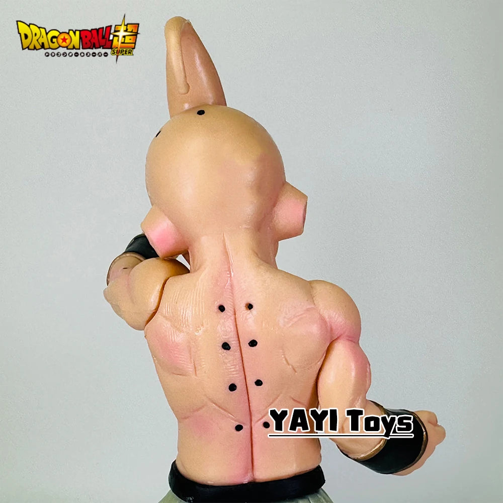 Action Figure Dragon Ball Z 18cm