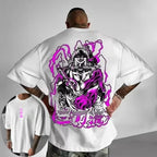 T-Shirt OnePiece Roronoa Zoro