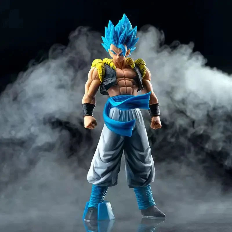 Action Figure Dragon Ball Z 31cm