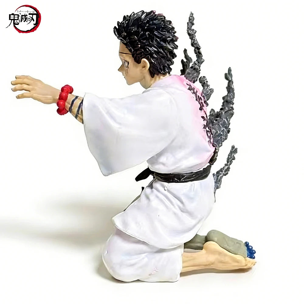 Action FigureDemon Slayer