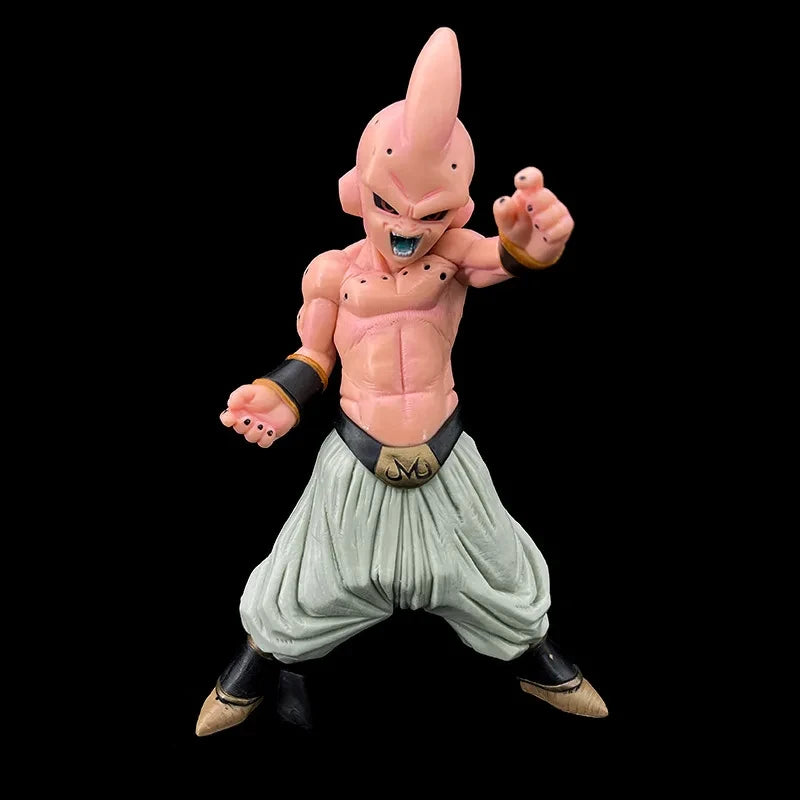 Action Figure Dragon Ball Z 18cm