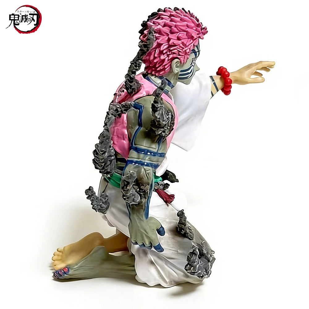 Action FigureDemon Slayer