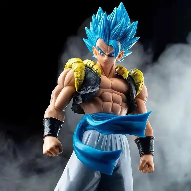 Action Figure Dragon Ball Z 31cm