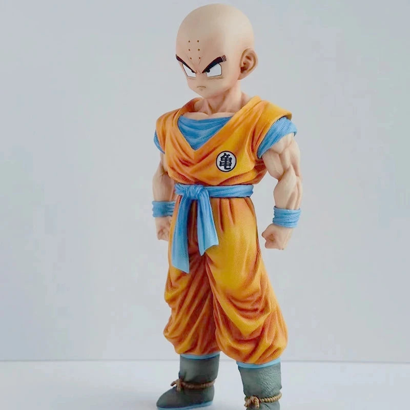 Action Figure Dragon Ball Z