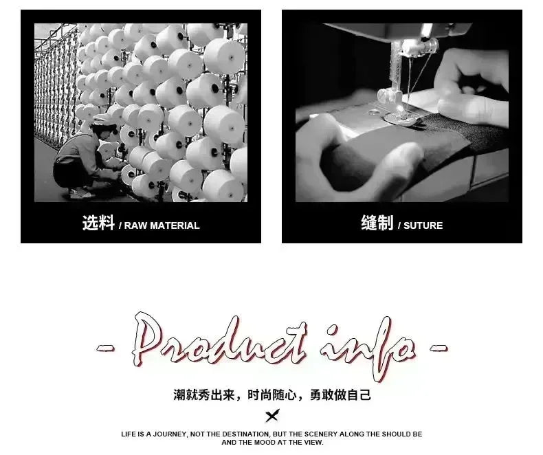 T-Shirt OnePiece Tony Tony Chopper